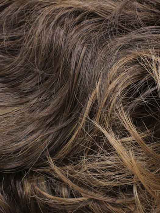 Susanna by WigPro